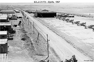 194- ARMEE DE L'AIR EN ALGERIE 1945-1962-42 (9)